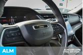 Thumbnail of 2024 Diamond Black Jeep Grand Cherokee