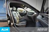 Thumbnail of 2024 Diamond Black Jeep Grand Cherokee