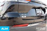 Thumbnail of 2024 Diamond Black Jeep Grand Cherokee
