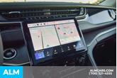 Thumbnail of 2023 Silver Zynith Jeep Grand Cherokee 4xe