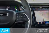 Thumbnail of 2023 Silver Zynith Jeep Grand Cherokee 4xe