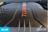 Thumbnail of 2023 Silver Zynith Jeep Grand Cherokee 4xe