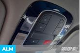 Thumbnail of 2023 Twilight Black Hyundai SANTA FE