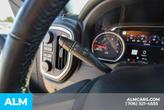 Thumbnail of 2023 Black Chevrolet Silverado 2500