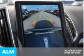 Thumbnail of 2024 Iconic Silver Metallic Ford Edge