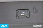 Thumbnail of 2024 Iconic Silver Metallic Ford Edge
