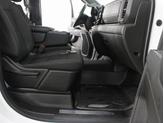 Thumbnail of 2023 Summit White GMC Sierra 1500