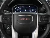 Thumbnail of 2023 Summit White GMC Sierra 1500