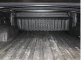 Thumbnail of 2023 Summit White GMC Sierra 1500