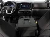 Thumbnail of 2023 Summit White GMC Sierra 1500