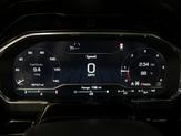 Thumbnail of 2023 Summit White GMC Sierra 1500