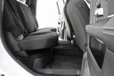 Thumbnail of 2025 Bright White Clearcoat RAM 2500