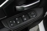 Thumbnail of 2025 Bright White Clearcoat RAM 2500