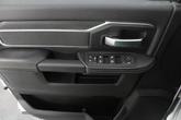 Thumbnail of 2025 Bright White Clearcoat RAM 2500