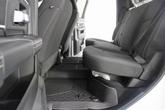 Thumbnail of 2025 Bright White Clearcoat RAM 2500