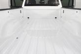 Thumbnail of 2025 Bright White Clearcoat RAM 2500
