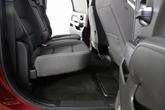 Thumbnail of 2018 Cajun Red Tintcoat Chevrolet Silverado 1500