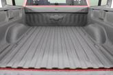 Thumbnail of 2018 Cajun Red Tintcoat Chevrolet Silverado 1500