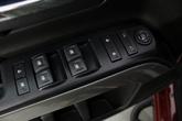 Thumbnail of 2018 Cajun Red Tintcoat Chevrolet Silverado 1500