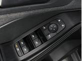 Thumbnail of 2021 Gun Metallic Nissan Rogue