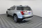 Thumbnail of 2023 Sterling GMC Acadia