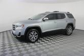 Thumbnail of 2023 Sterling GMC Acadia