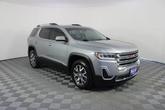 Thumbnail of 2023 Sterling GMC Acadia