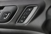 Thumbnail of 2023 Sterling GMC Acadia