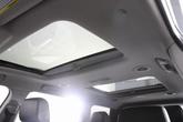 Thumbnail of 2023 Sterling GMC Acadia
