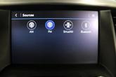 Thumbnail of 2023 Sterling GMC Acadia