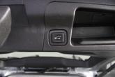 Thumbnail of 2023 Sterling GMC Acadia