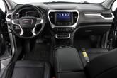 Thumbnail of 2023 Sterling GMC Acadia