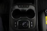 Thumbnail of 2023 Sterling GMC Acadia