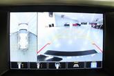 Thumbnail of 2023 Sterling GMC Acadia