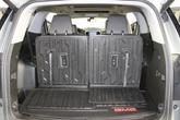 Thumbnail of 2023 Sterling GMC Acadia