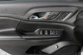 Thumbnail of 2023 Sterling GMC Acadia
