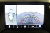 Thumbnail of 2023 Sterling GMC Acadia