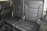 Thumbnail of 2023 Sterling GMC Acadia