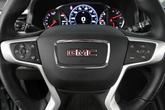 Thumbnail of 2023 Sterling GMC Acadia