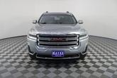 Thumbnail of 2023 Sterling GMC Acadia