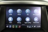 Thumbnail of 2023 Sterling GMC Acadia