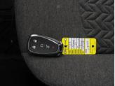 Thumbnail of 2023 Gray Chevrolet Equinox