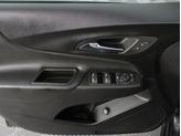 Thumbnail of 2023 Gray Chevrolet Equinox