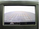 Thumbnail of 2023 Gray Chevrolet Equinox