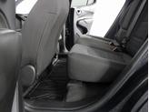 Thumbnail of 2023 Gray Chevrolet Equinox