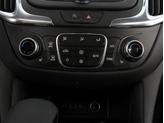 Thumbnail of 2023 Gray Chevrolet Equinox