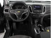 Thumbnail of 2023 Gray Chevrolet Equinox