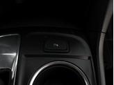 Thumbnail of 2023 Gray Chevrolet Equinox
