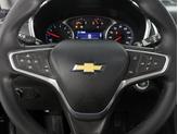 Thumbnail of 2023 Gray Chevrolet Equinox