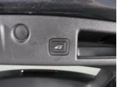 Thumbnail of 2023 Gray Chevrolet Equinox